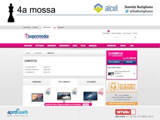 4a mossa
 