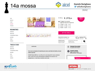 39/42
14a mossa
 