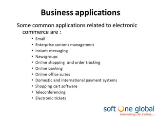 E commerce website design | PDF
