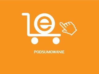 PODSUMOWANIE
 