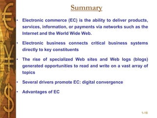 e-comm new2.ppt