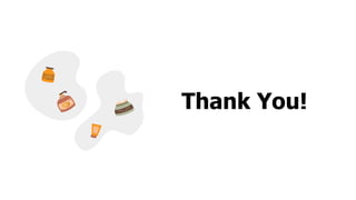 Thank You!
 