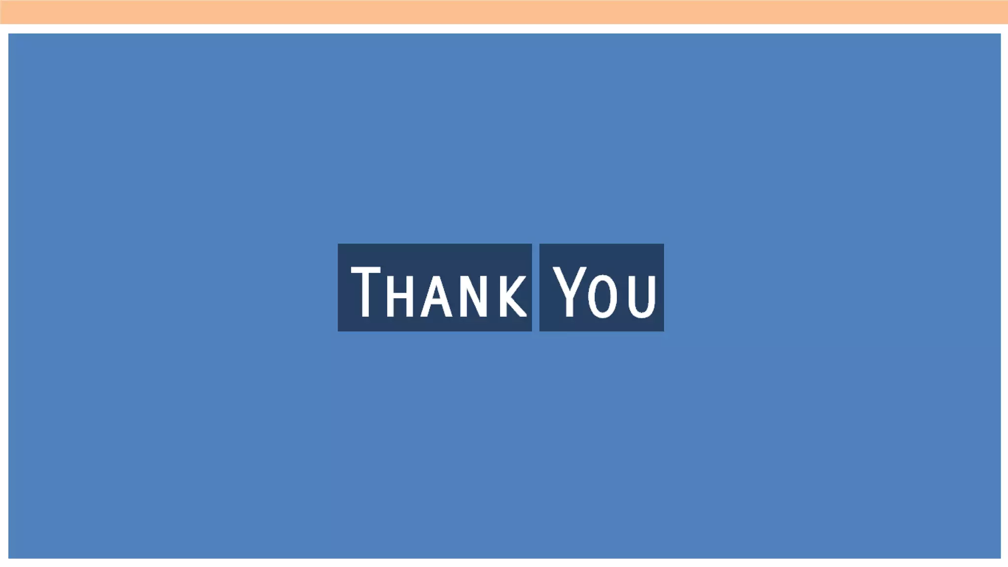 Final Project:E Connect