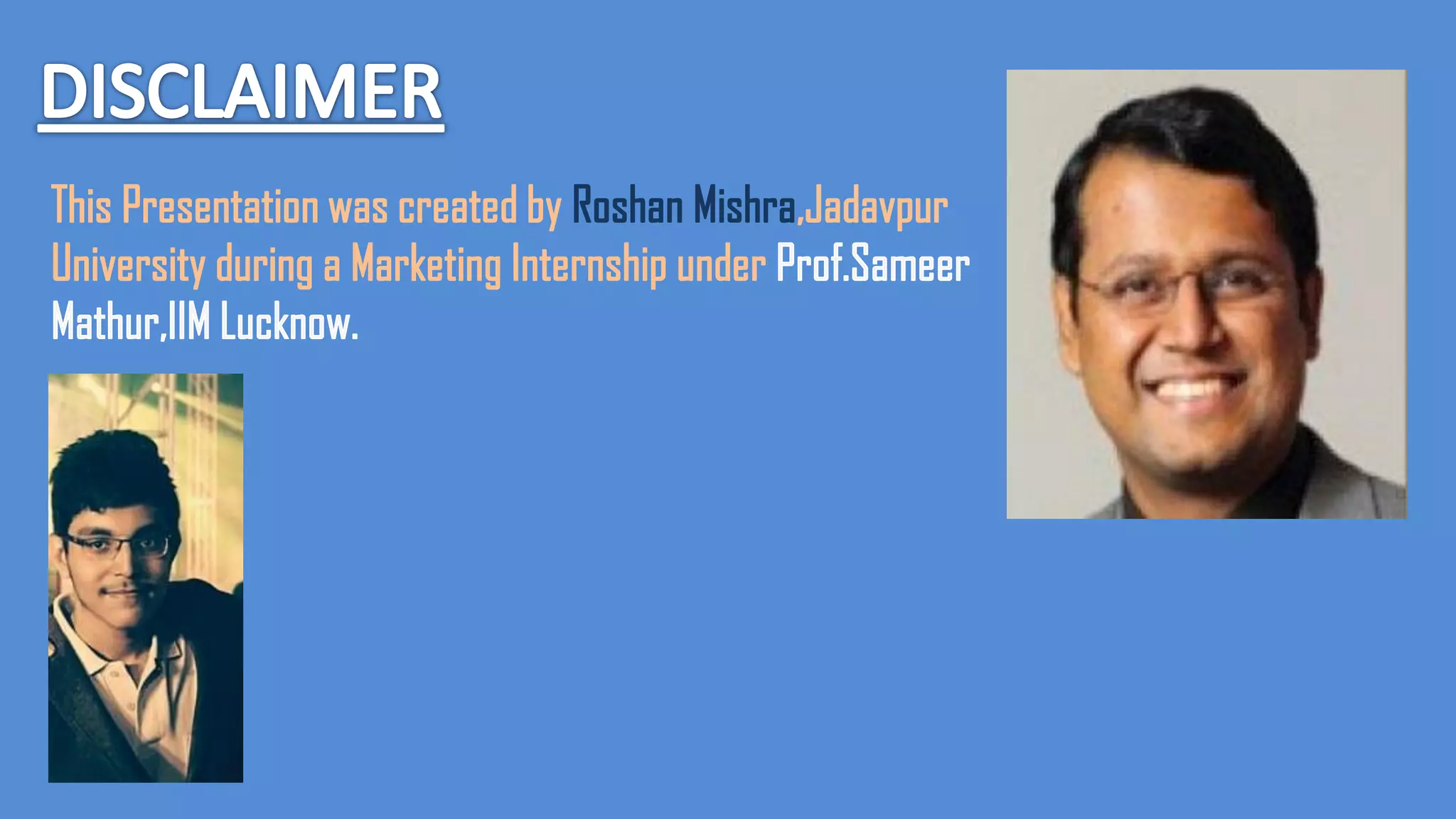 Final Project:E Connect