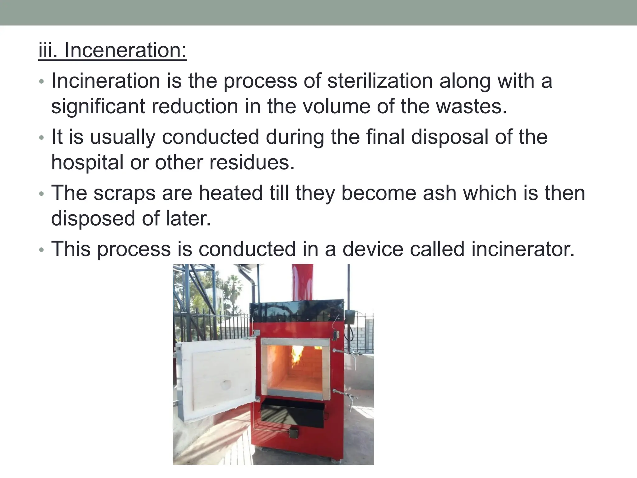 Sterilization Methods - Physical Methods.pdf