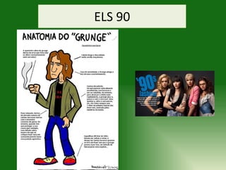 ELS 90 