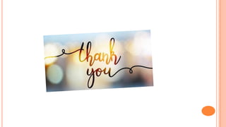 E-Content-MCC-07-Curriculum Implemantation-India.pdf