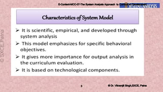 E-Content-MCC-07-The System Analysis Approach to Curriculum Development.pdf
