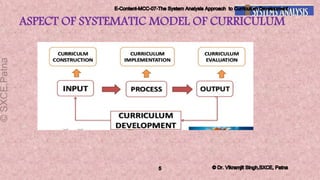 E-Content-MCC-07-The System Analysis Approach to Curriculum Development.pdf