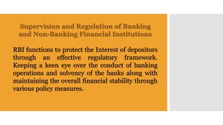 RBI and its functions.pptx