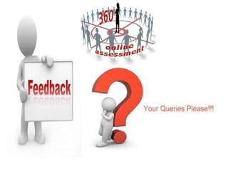 E-Content Development - R.D.Sivakumar 