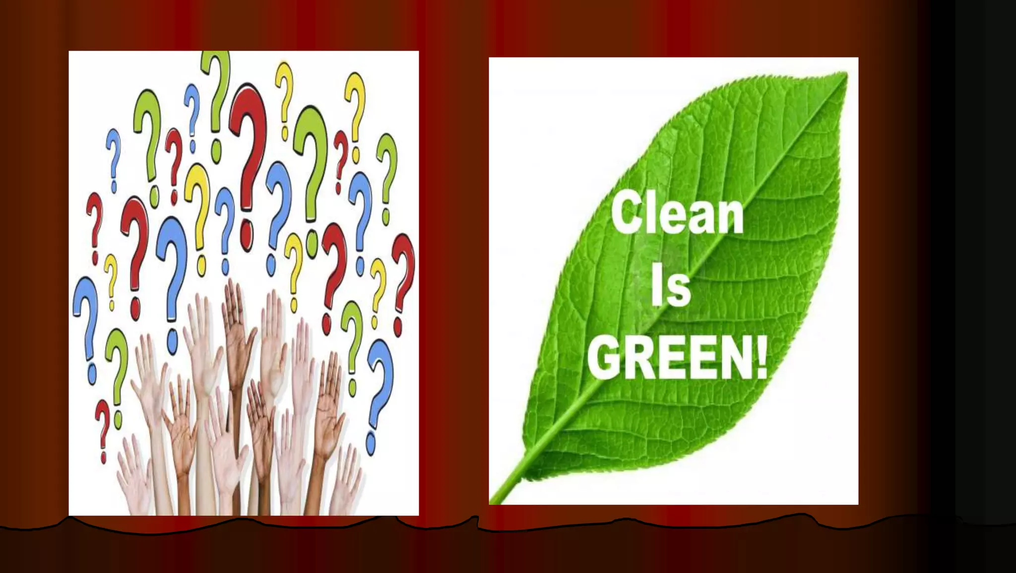 E-Content Development - R.D.Sivakumar