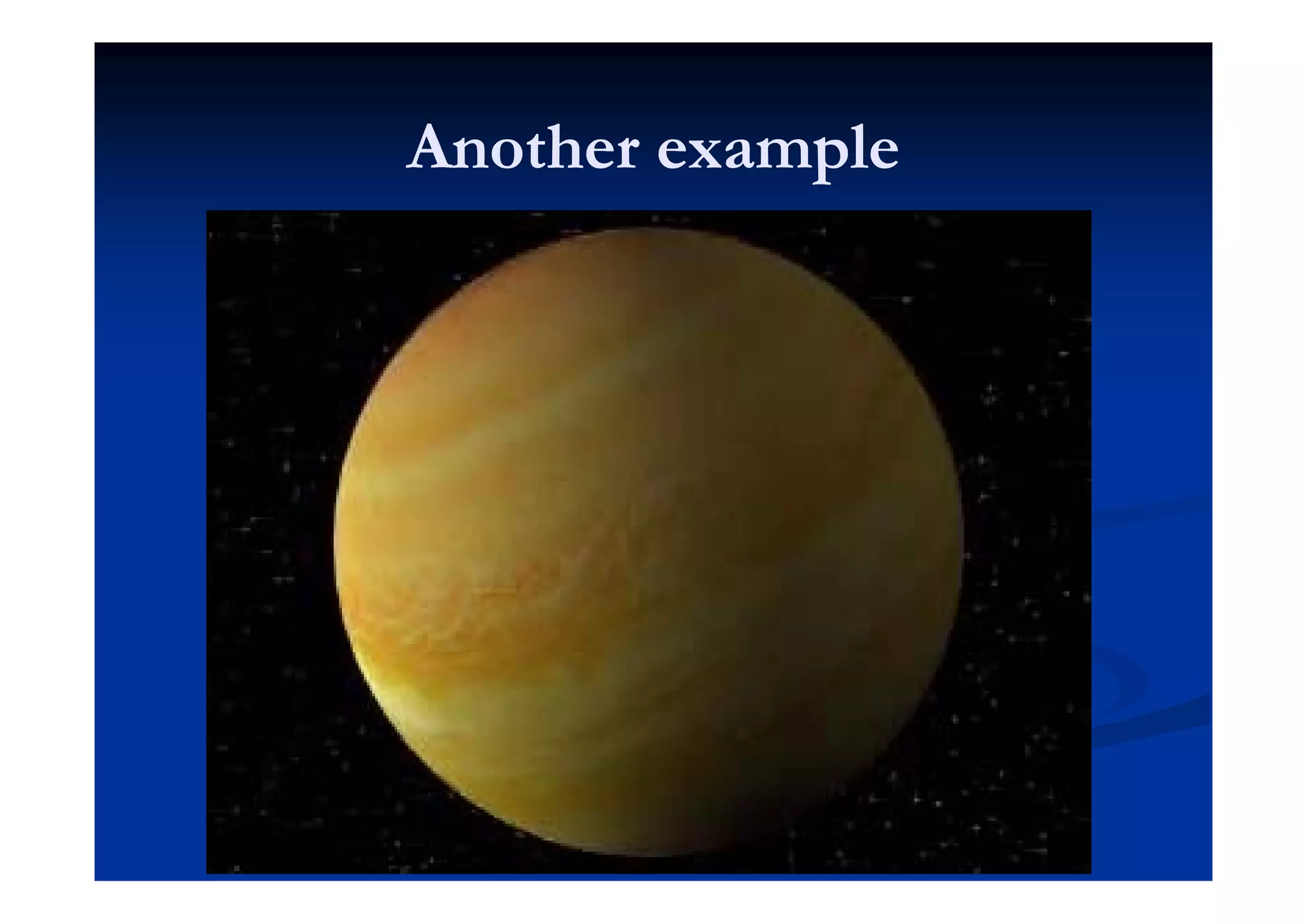 Another exampleAnother exampleAnother exampleAnother example
 