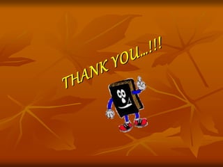 E-content development using Multimedia