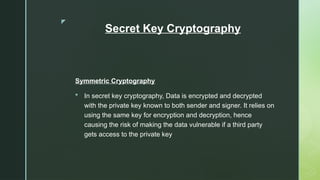 E-Contracts. presentation, definition and types | PPTX