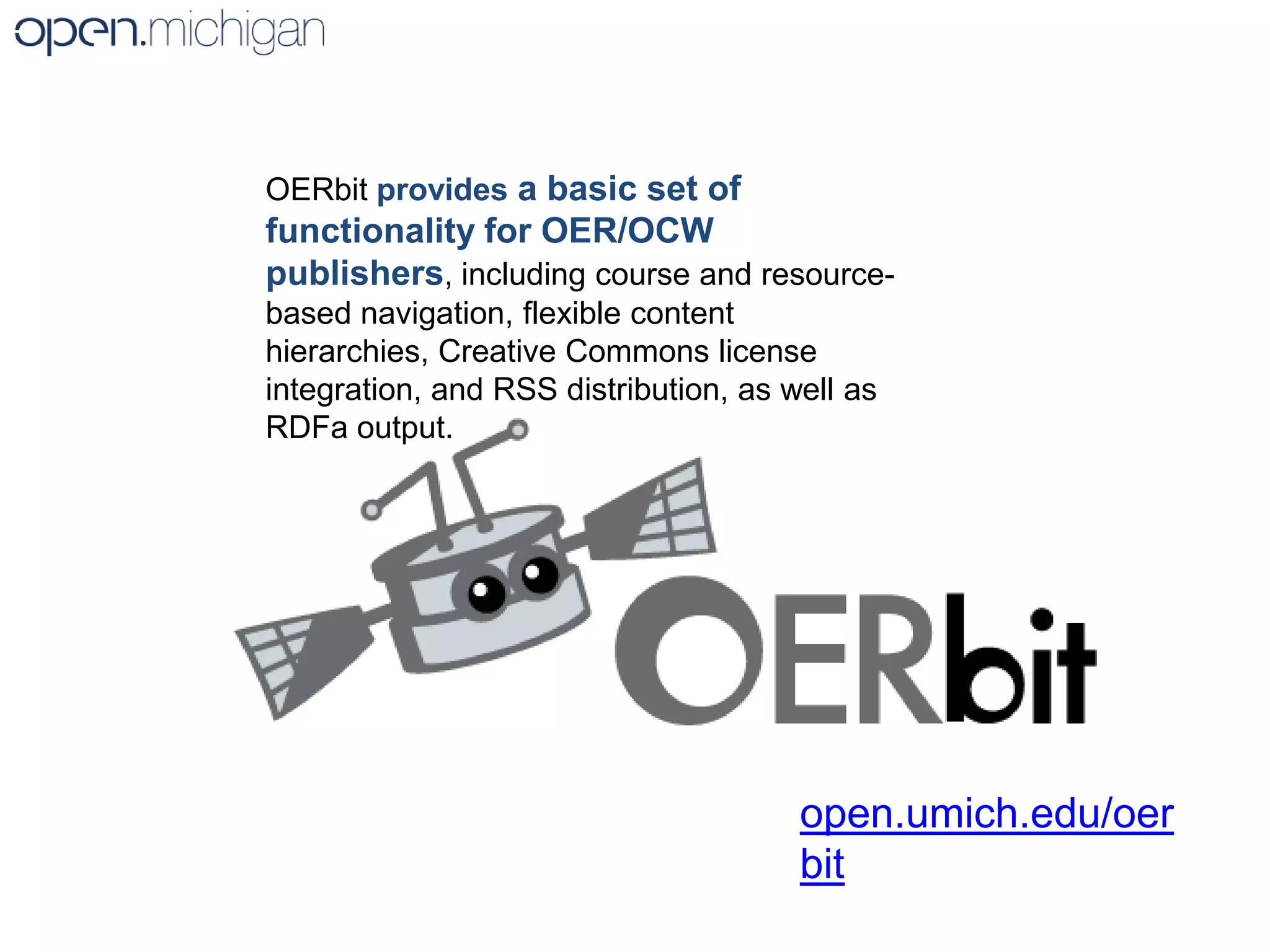 groups.google.com/group/oer-dScribe