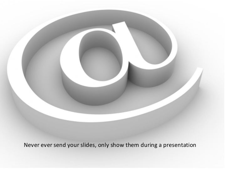 whats a presentation expert at target whats a presentation expert at target