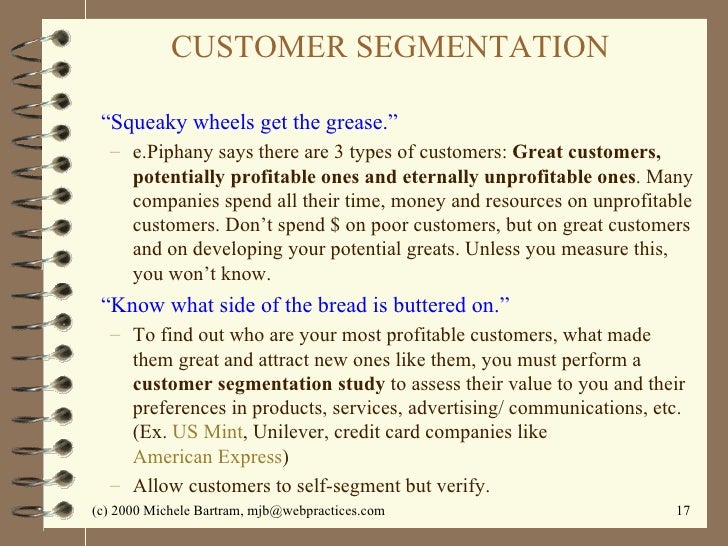 what is your definition of great customer service