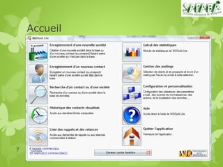 Accueil




7   SAPABA
 