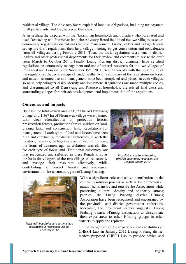 Best pc cases 2021 image