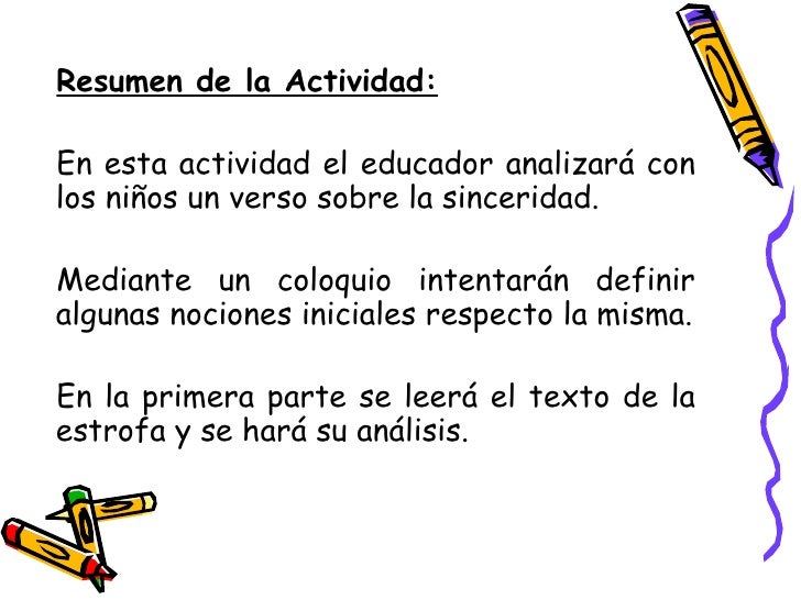 Que Es M D L R