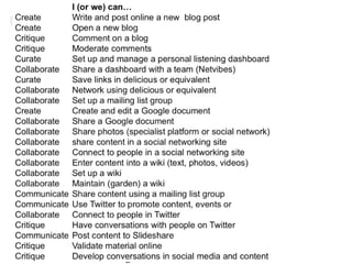 Vladimir Radunovic, DiploFoundation 2013
 