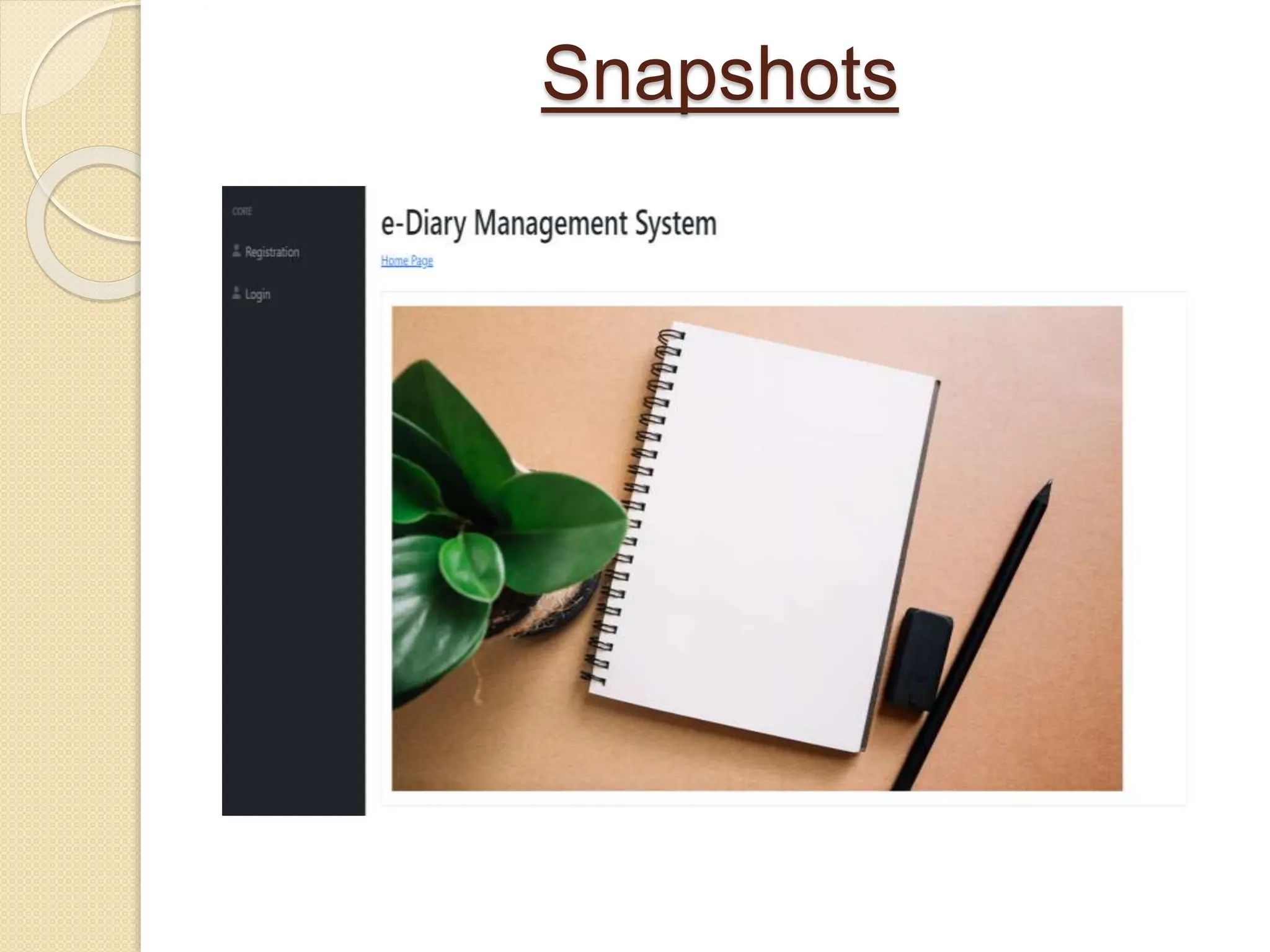 E Dms Ppt 3ctgur 1 Pptx