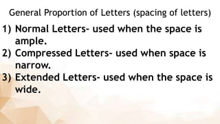 E-draw-Lettering.pptx