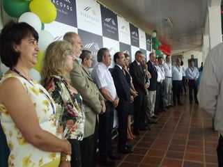 E. e. francisco brasileiro   projetos