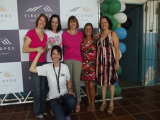 E. e. francisco brasileiro   projetos