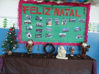 E. e. francisco brasileiro   projetos