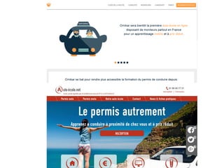 • Un+nouveau+modèle+économique+peut+menacer+/+
remettre+en+causse+un+modèle+traditionnel
• Bouleversement
# Ex:
# Taxis," UBER
# Accor," AirBnB
# SNCF," Blablacar,,CaptainTrain
L’&« uberisation »
° @' retis'''''
www.retis.be EXPOSÉ INTRODUCTIF "EAECONOMY"' A (C)'D.'JACOB'(2016)
• Filière+‘Finance’
# Assurance,,prêt
• Filière+‘Immobilier’
# Tourisme
• Filière+‘transport’
# Taxis
# Auto3école
# Transport,en,commun
# Parking
• Filière+‘énergie’
• Secteur+public
# Education
# Santé
• …
Chute&des&rentes&/&murailles&
réglementaires&ou&corporatives
° @' retis'''''
www.retis.be EXPOSÉ INTRODUCTIF "EAECONOMY"' A (C)'D.'JACOB'(2016)
 