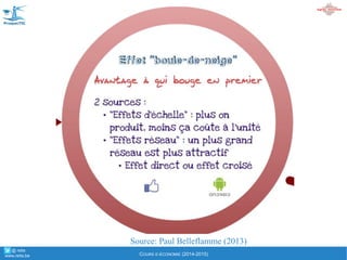 Cela&fait&déjà&des&années&que&vous&
travaillez&‘au&noir’&pour&Google&;))
° @' retis'''''
www.retis.be EXPOSÉ INTRODUCTIF "EAECONOMY"' A (C)'D.'JACOB'(2016)
Ford&sous)traitant&de&Google&?
Les,GAFA,,des,« sur3traitants »,?
 