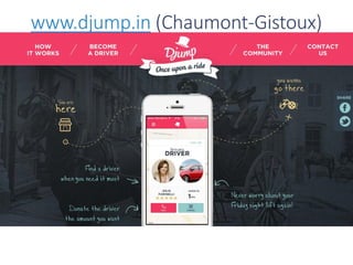 Economie&du&« gratuit »
Source: Paul Belleflamme (2013)
° @' retis'''''
www.retis.be EXPOSÉ INTRODUCTIF "EAECONOMY"' A (C)'D.'JACOB'(2016)
Avenement de&la&
« freelance »&Economy
° @' retis'''''
www.retis.be EXPOSÉ INTRODUCTIF "EAECONOMY"' A (C)'D.'JACOB'(2016)
 