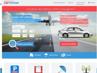 Pour&en&savoir&plus:&
quelques&ressources&utiles
LISTE SUR :&HTTP://WWW.RETIS.BE/RESSOURCES
° @' retis'''''
www.retis.be
EXPOSÉ INTRODUCTIF "EAECONOMY"' A (C)'D.'JACOB'(2016)
 