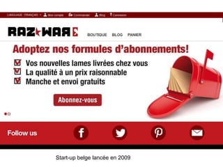 • Ce+n'est+pas+le+business+qui+se+digitalise,+c'est+le+digital+qui+
est+au+cœur+du+business+(?!)
• Lames+de+fond+qui+toucheront+presque+toute+l’économie:
# Dématérialisation
# E3commerce
# Plateformes,tiers,de,confiance,C2C
• Ne+pas+faire+l’autruche
# Le,consommateur,fera,plier,les,murailles,juridiques,et,corporatives
# Avantage,au,1e,
• Intégrer+les+nouveaux+business+models
# Commissionnement, comme,intermédiaire,de,confiance
# Le,service,peut,être,gratuit…,monétisé,par,l’audience,et,surtout,
par,les,données," émergence+du+« secteur+quaternaire »
SYNTHESE
° @' retis'''''
www.retis.be EXPOSÉ INTRODUCTIF "EAECONOMY"' A (C)'D.'JACOB'(2016)
Contact':
• damien@retis.be
• http://linkedin.com/in/damienjacob
• @retis
Blog'du'livre':''www.retis.be
Diaporama':'www.prospectic.net
° @' retis'''''
www.retis.be EXPOSÉ INTRODUCTIF "EAECONOMY"' A (C)'D.'JACOB'(2016)
 