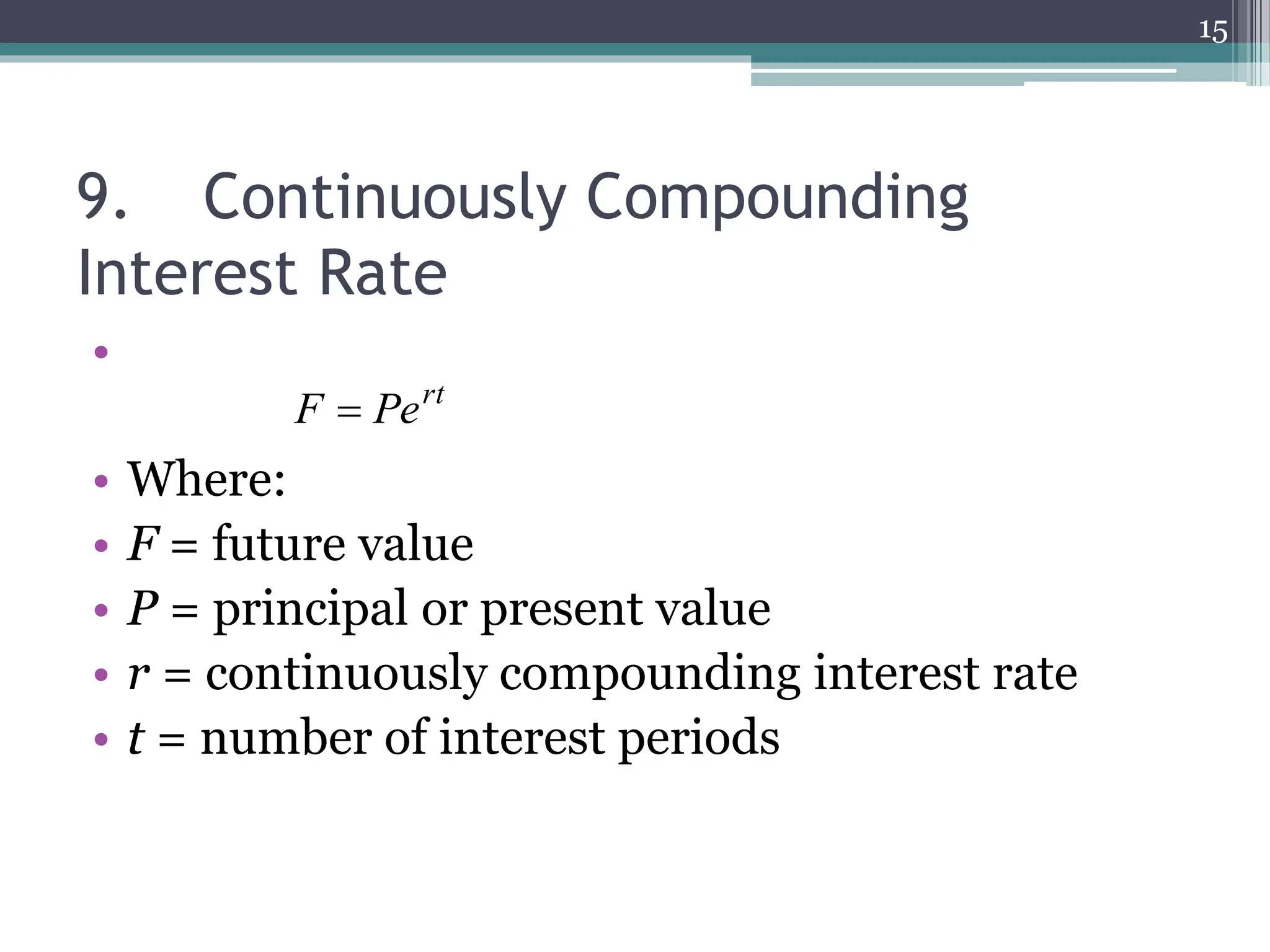 E Engineering Economics Problems And Solutions Pptx