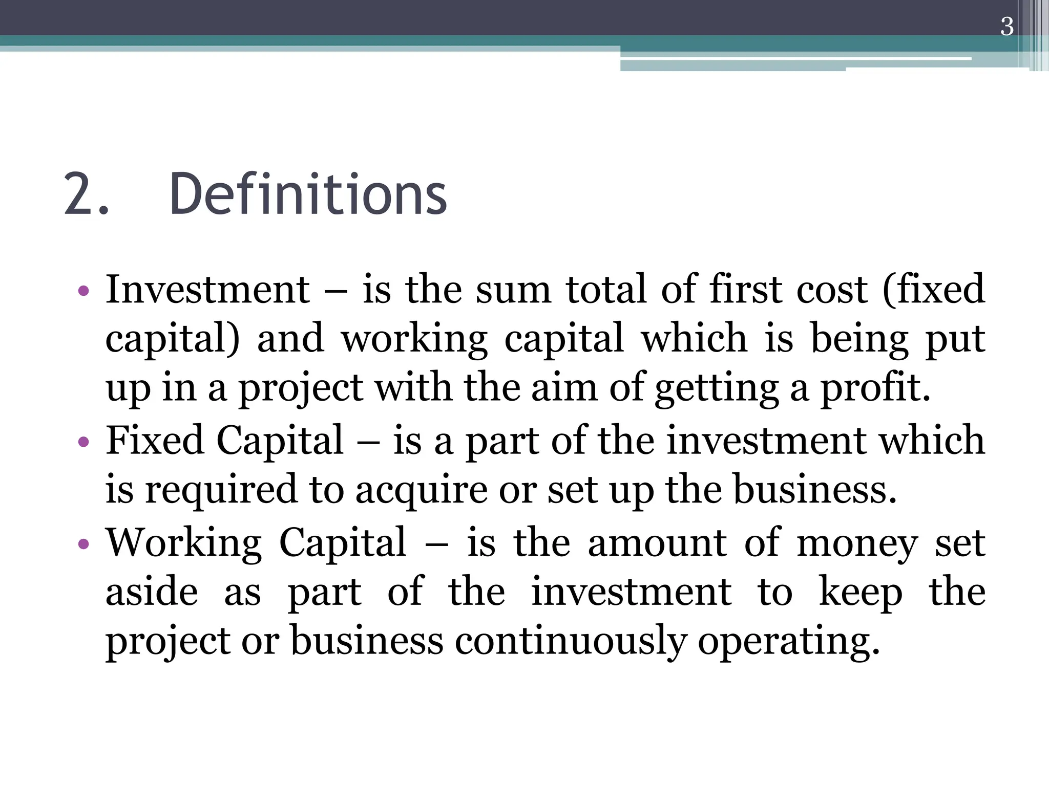 ENGINEERING ECONOMICS PROBLEMS AND SOLUTIONS visual data 5