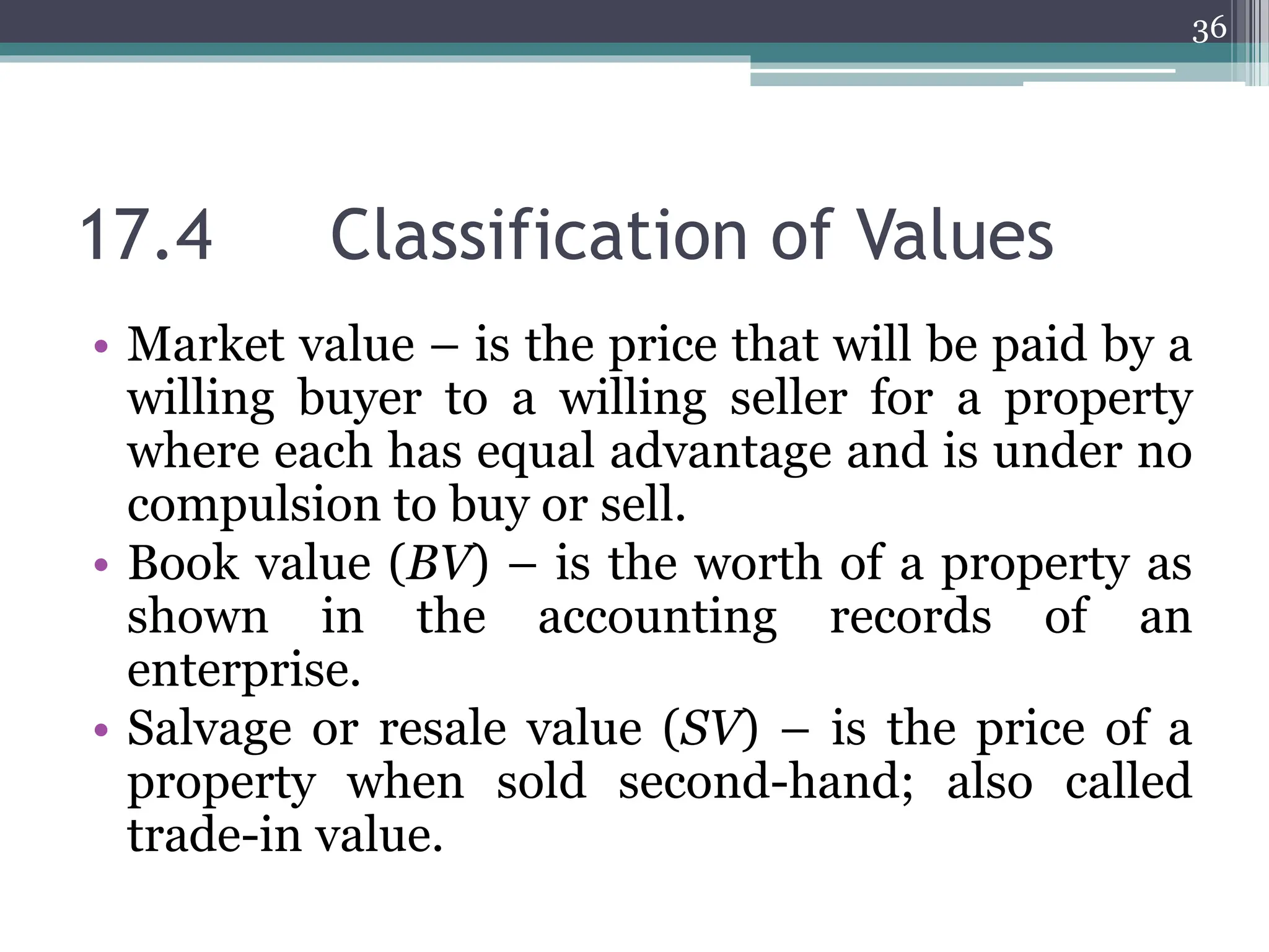 ENGINEERING ECONOMICS PROBLEMS AND SOLUTIONS visual data 7