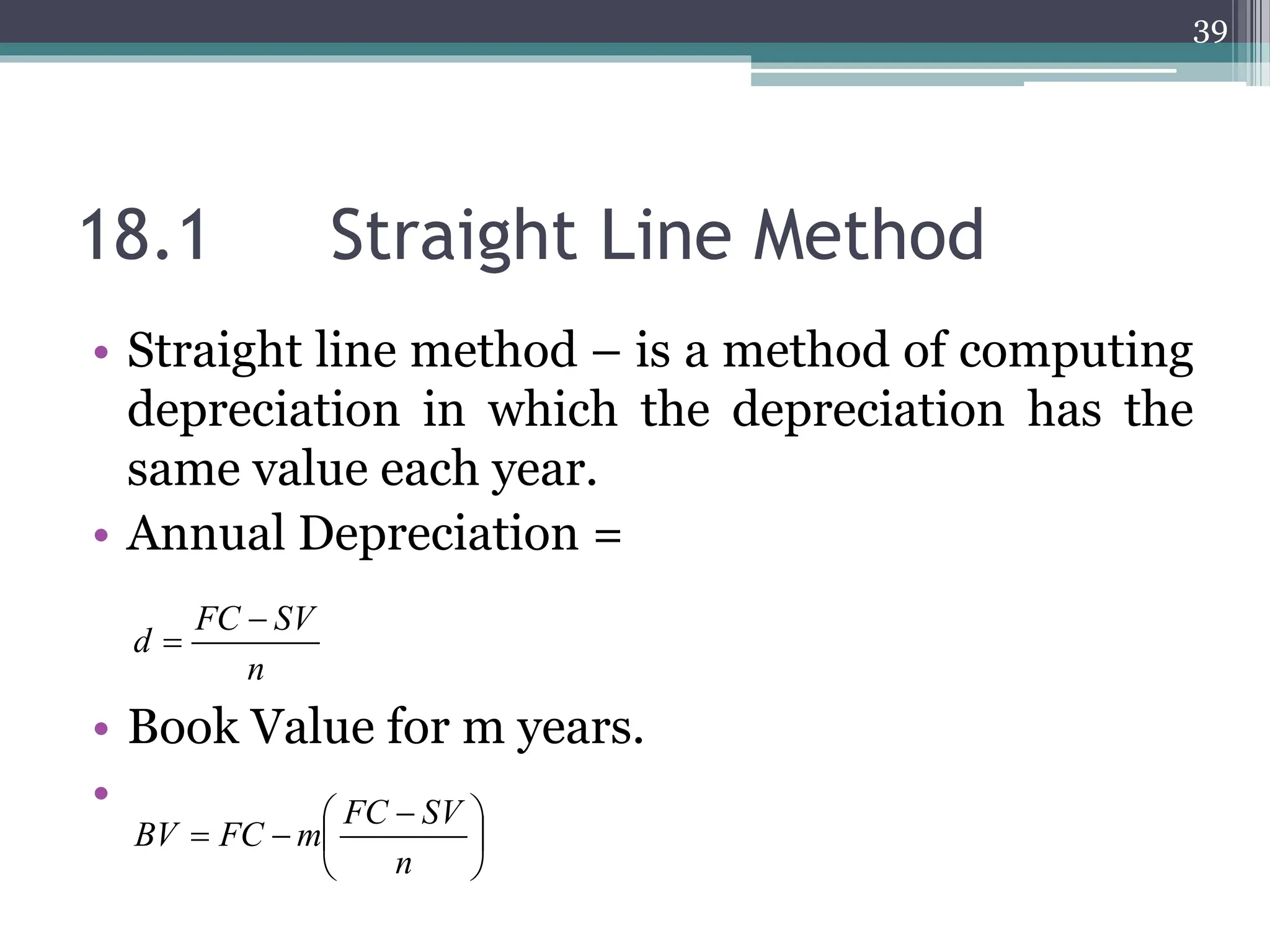 ENGINEERING ECONOMICS PROBLEMS AND SOLUTIONS visual data 6