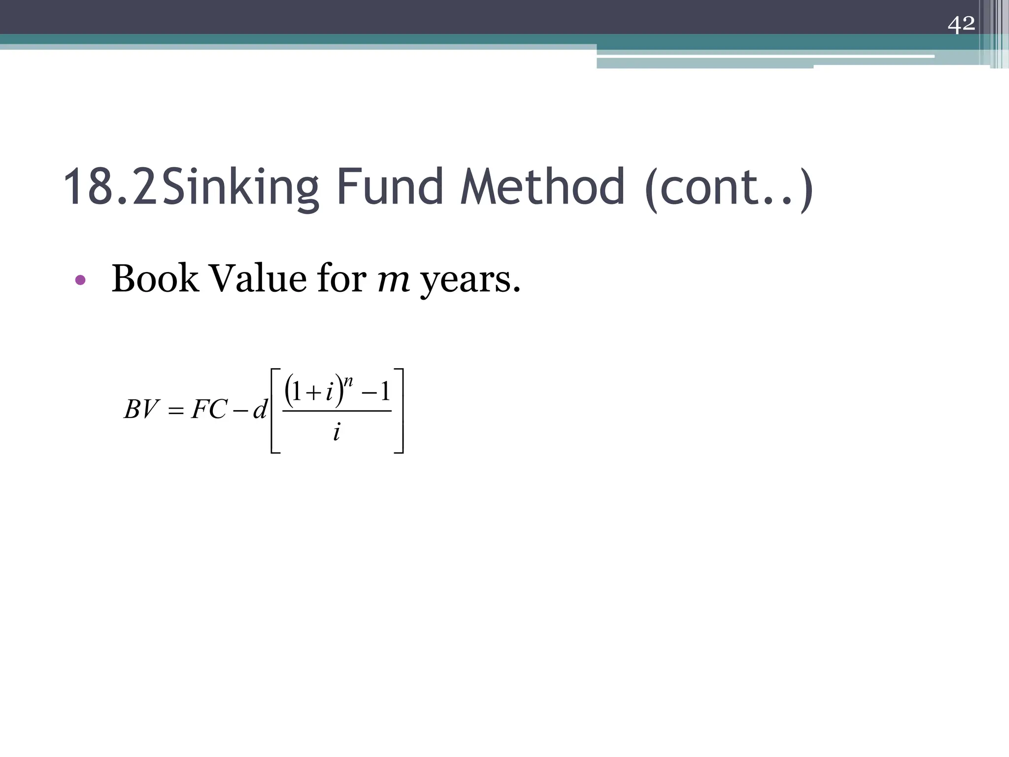 ENGINEERING ECONOMICS PROBLEMS AND SOLUTIONS PDF PHILIPPINES visual data 5