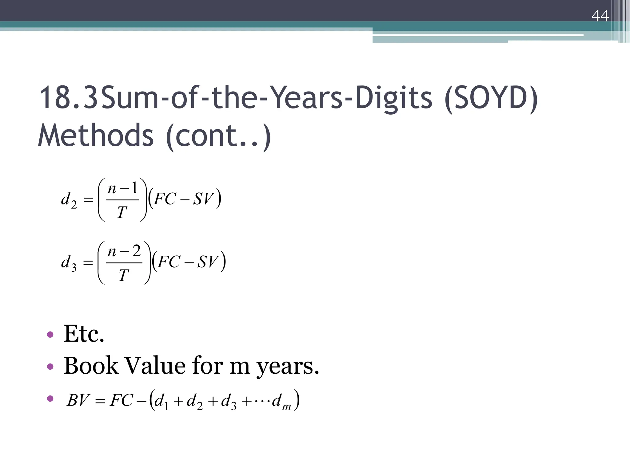 ENGINEERING ECONOMICS PROBLEMS AND SOLUTIONS PDF PHILIPPINES visual data 4
