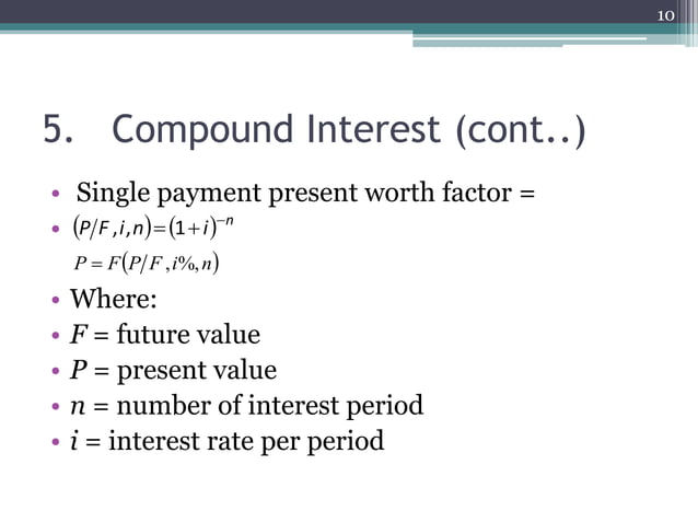 ENGINEERING ECONOMICS PROBLEMS AND SOLUTIONS PDF PHILIPPINES visual data 6