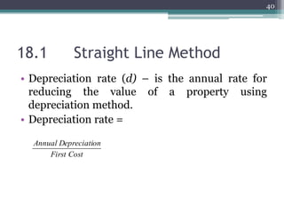 E - ENGINEERING ECONOMICS problems and solutions.pptx