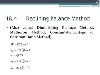 E - ENGINEERING ECONOMICS problems and solutions.pptx