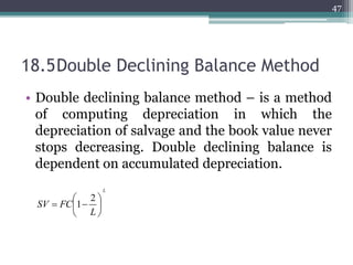 E - ENGINEERING ECONOMICS problems and solutions.pptx