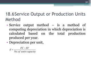 E - ENGINEERING ECONOMICS problems and solutions.pptx