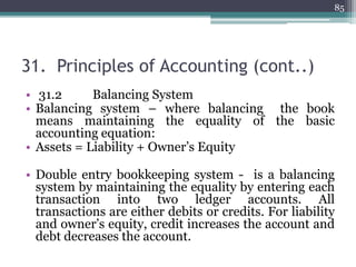 E - ENGINEERING ECONOMICS problems and solutions.pptx