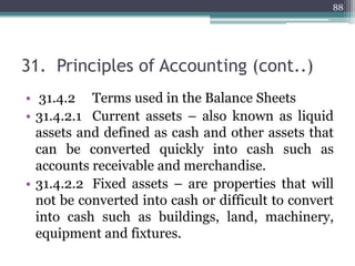 E - ENGINEERING ECONOMICS problems and solutions.pptx