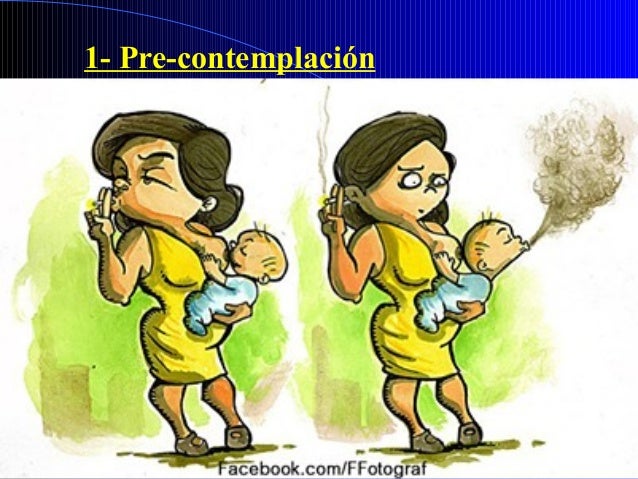 El emplasto nikorette es caducado